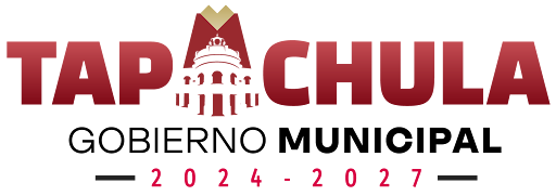 Ayuntamiento de Tapachula 2024–2027
